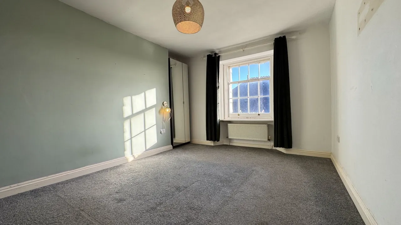West Street, Tavistock, PL19 8JZ, photo 7