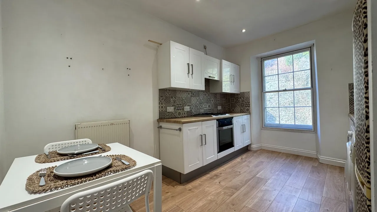 West Street, Tavistock, PL19 8JZ, photo 4