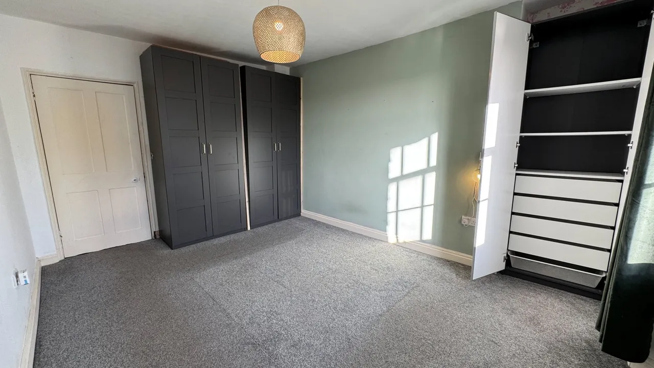 West Street, Tavistock, PL19 8JZ, photo 6