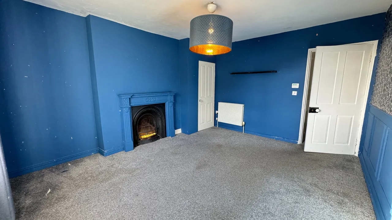 West Street, Tavistock, PL19 8JZ, photo 3