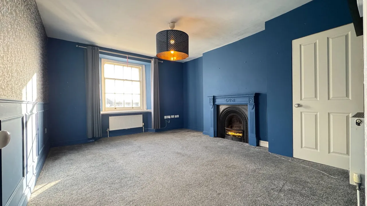 West Street, Tavistock, PL19 8JZ, photo 5