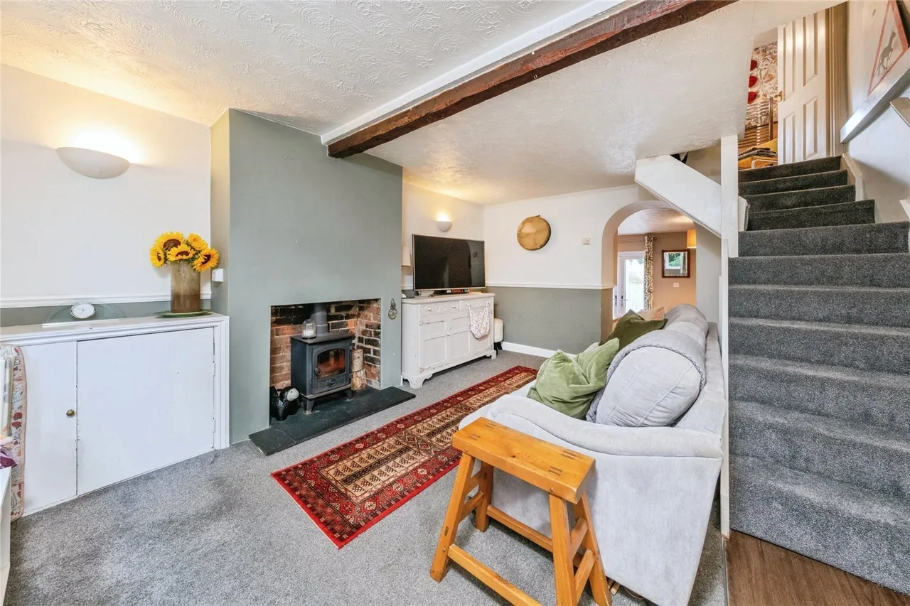 Broughton Road, BANBURY, Oxfordshire, OX16, photo 4