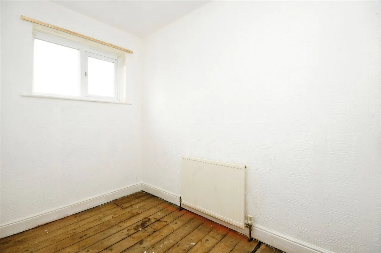 York street, Sutton-In-Ashfield NG17, photo 4