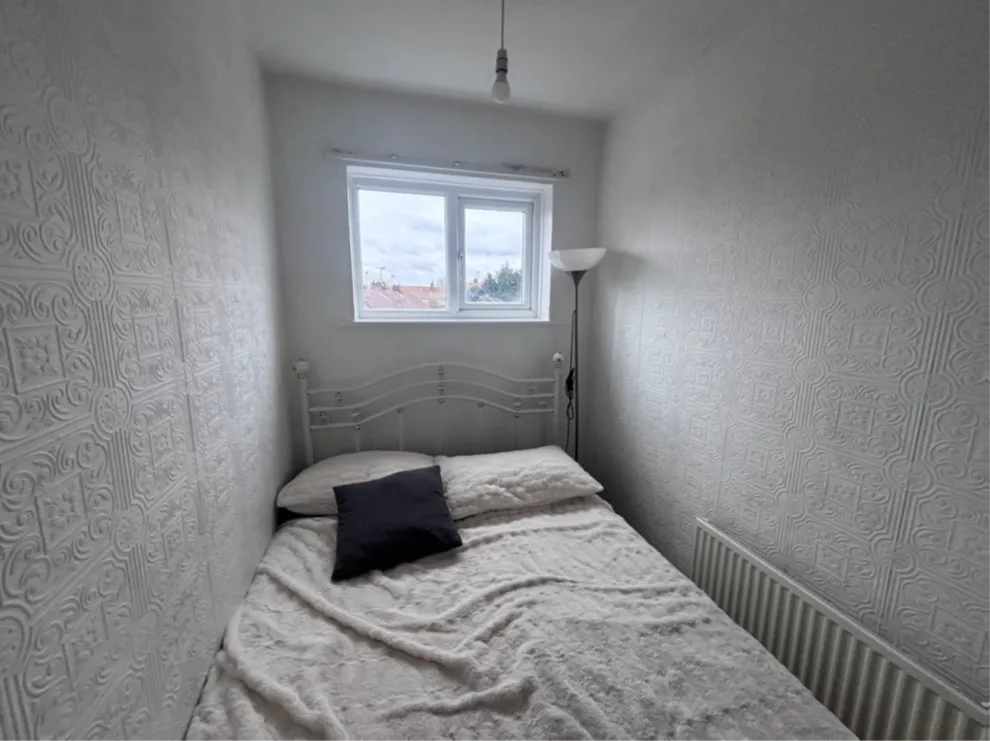 York street, Sutton-In-Ashfield NG17, photo 7