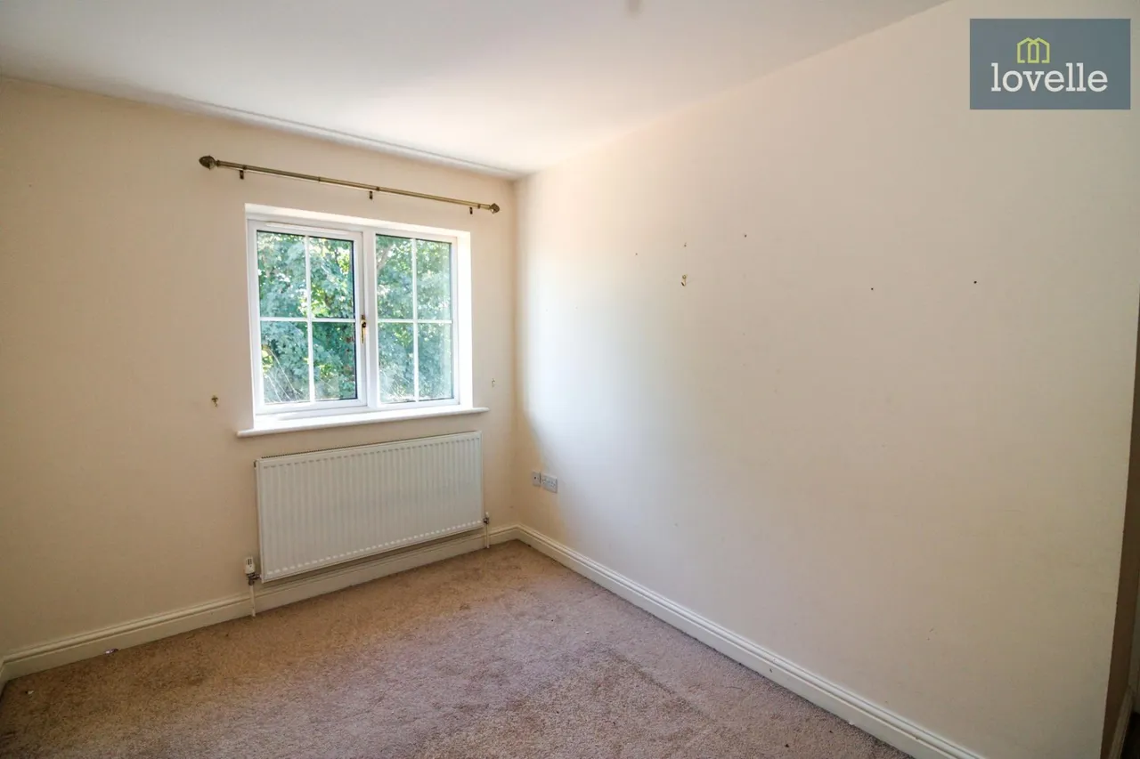 Woolpack Meadows, North Somercotes, LN11, photo 15