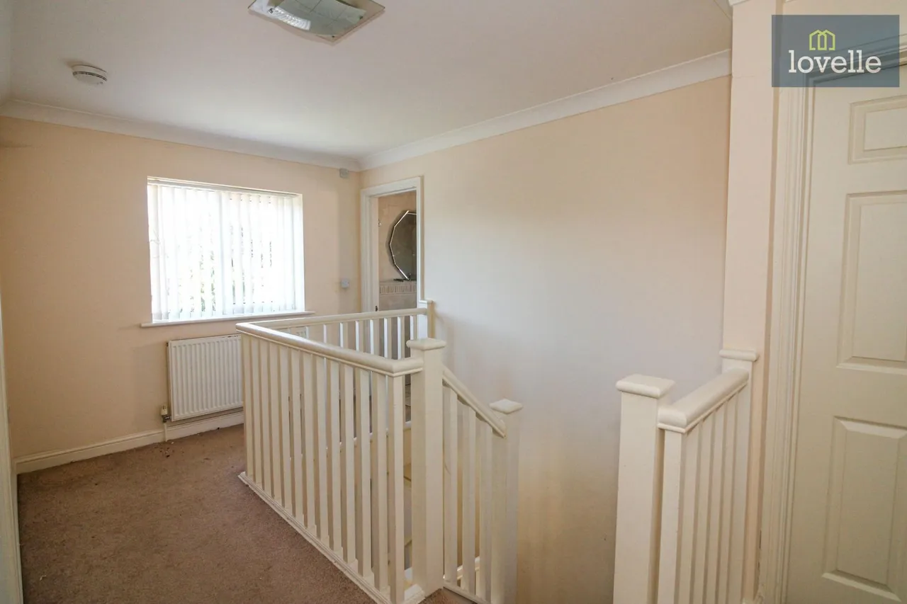 Woolpack Meadows, North Somercotes, LN11, photo 9