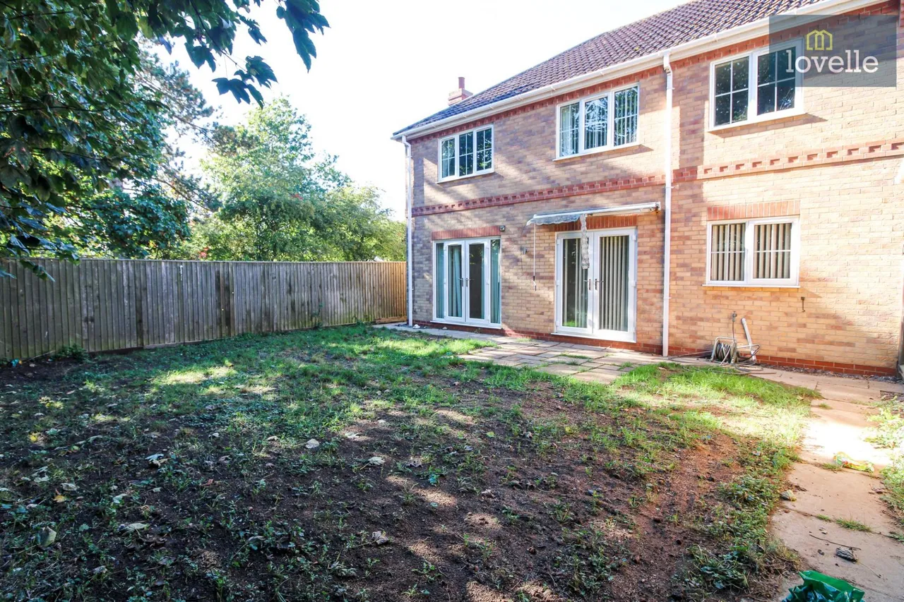 Woolpack Meadows, North Somercotes, LN11, photo 20