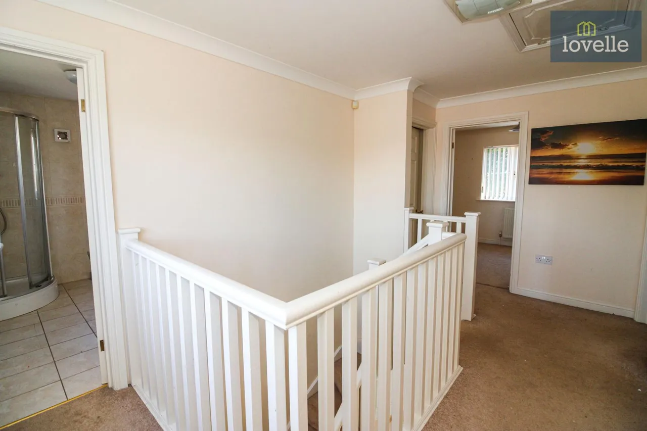 Woolpack Meadows, North Somercotes, LN11, photo 10