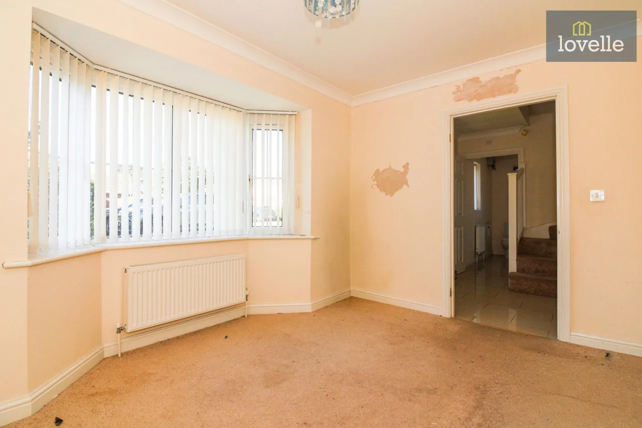 Woolpack Meadows, North Somercotes, LN11, photo 7