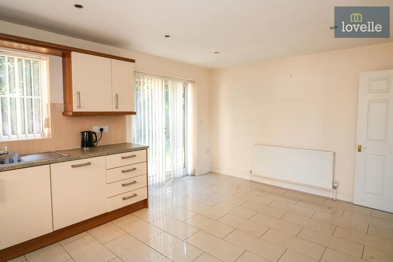 Woolpack Meadows, North Somercotes, LN11, photo 4
