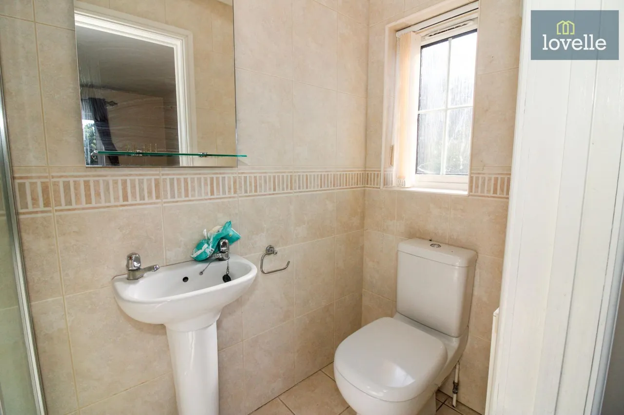 Woolpack Meadows, North Somercotes, LN11, photo 13