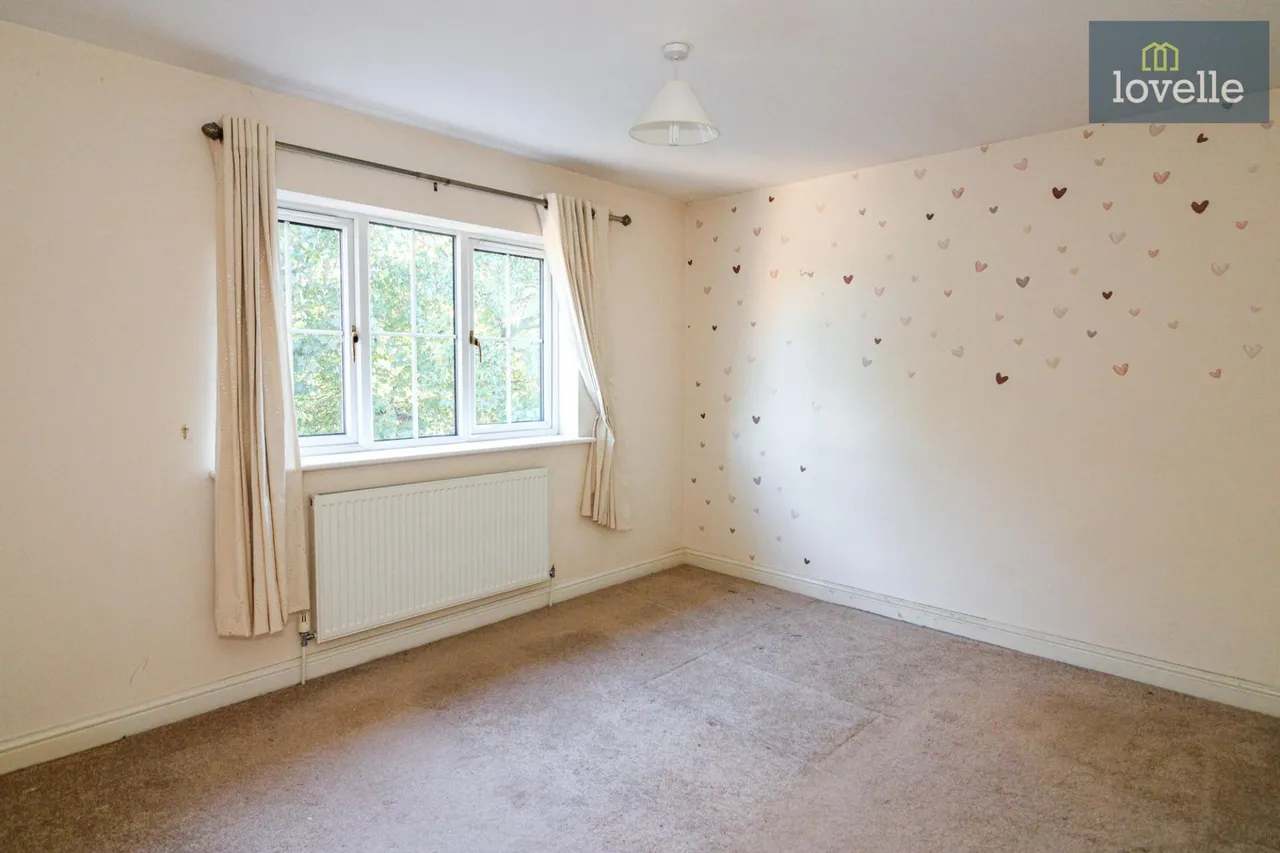 Woolpack Meadows, North Somercotes, LN11, photo 14