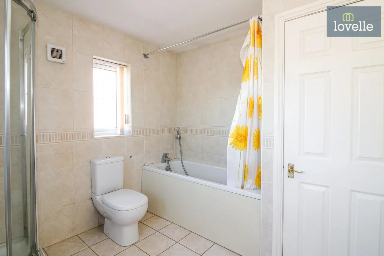 Woolpack Meadows, North Somercotes, LN11, photo 18