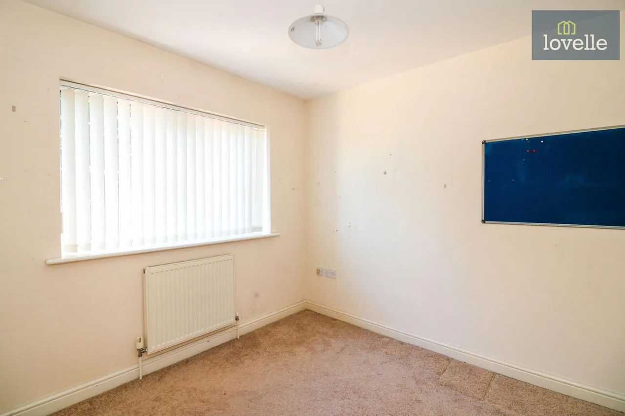 Woolpack Meadows, North Somercotes, LN11, photo 17
