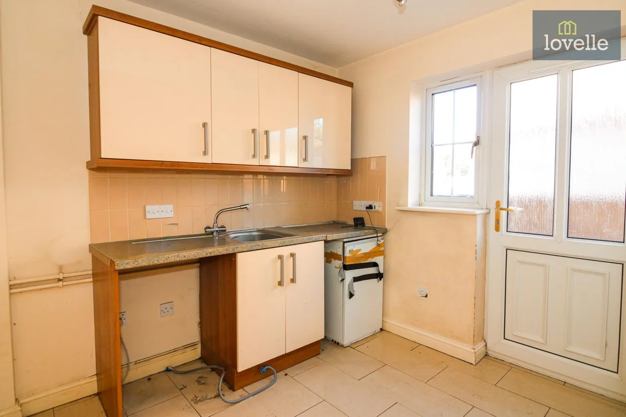 Woolpack Meadows, North Somercotes, LN11, photo 5