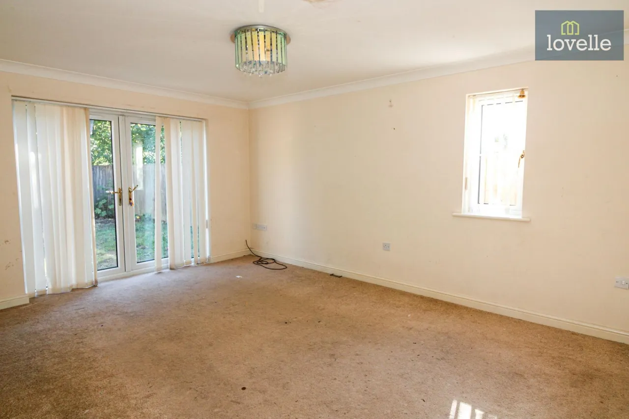 Woolpack Meadows, North Somercotes, LN11, photo 6