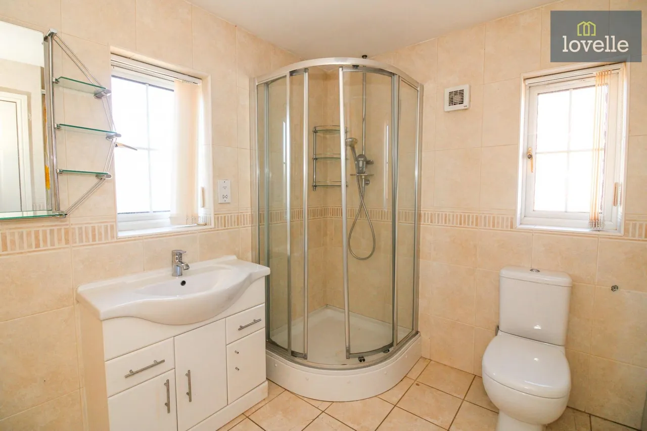 Woolpack Meadows, North Somercotes, LN11, photo 19