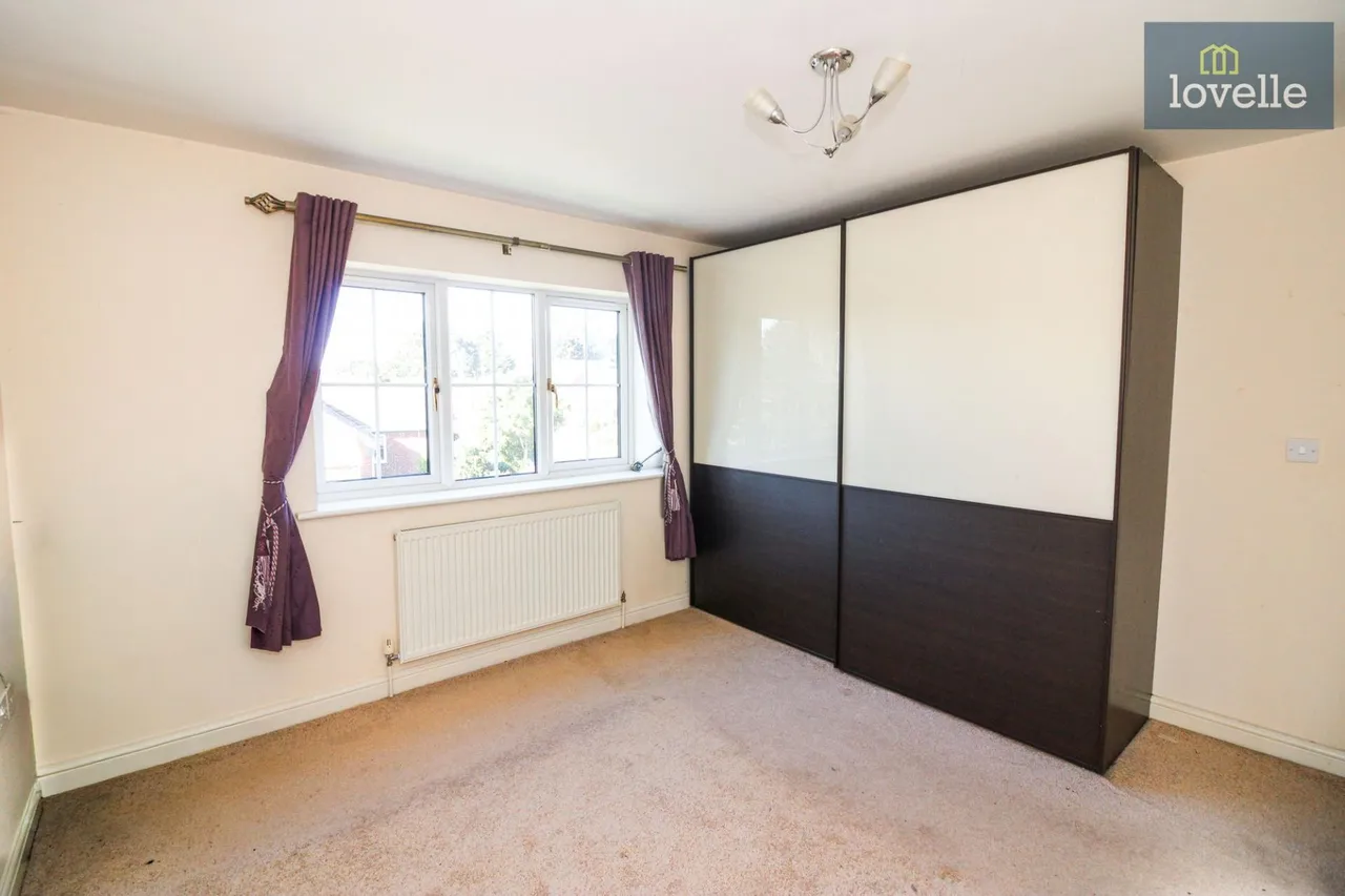 Woolpack Meadows, North Somercotes, LN11, photo 11