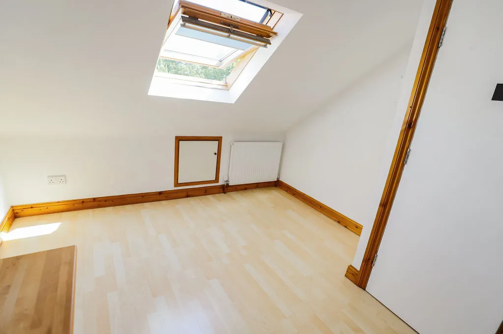 Kimberley Road, Exeter, photo 15