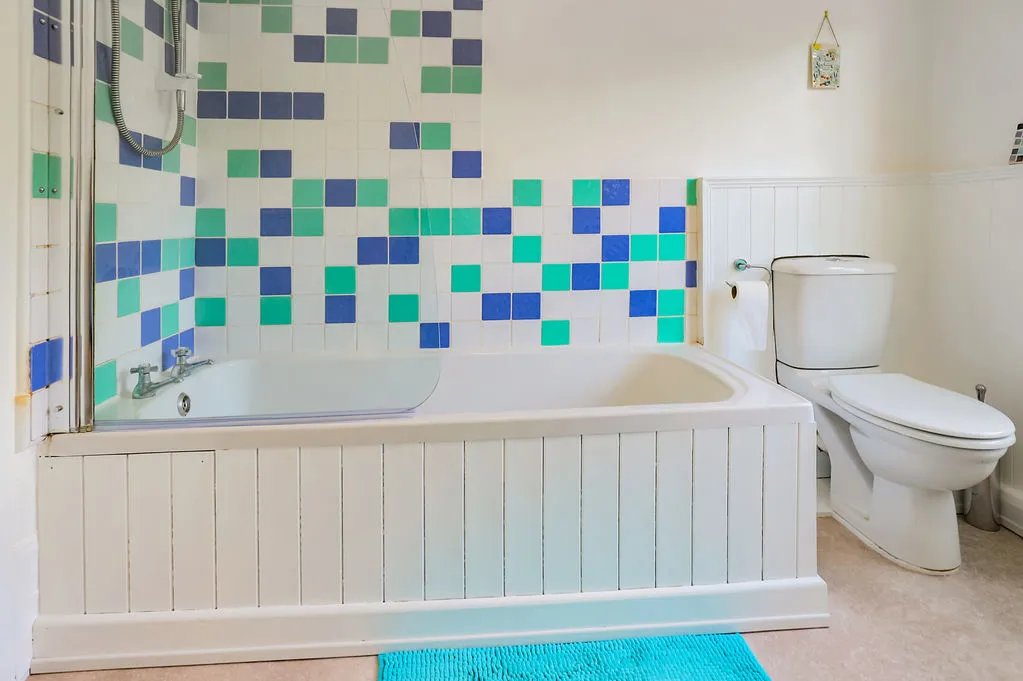Kimberley Road, Exeter, photo 10