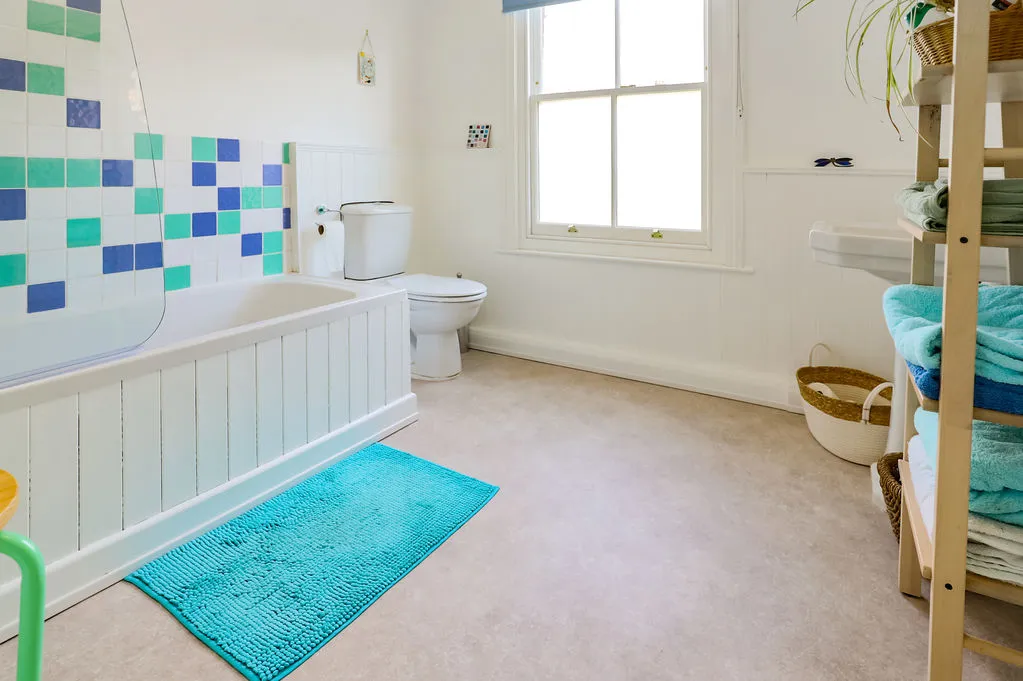 Kimberley Road, Exeter, photo 9