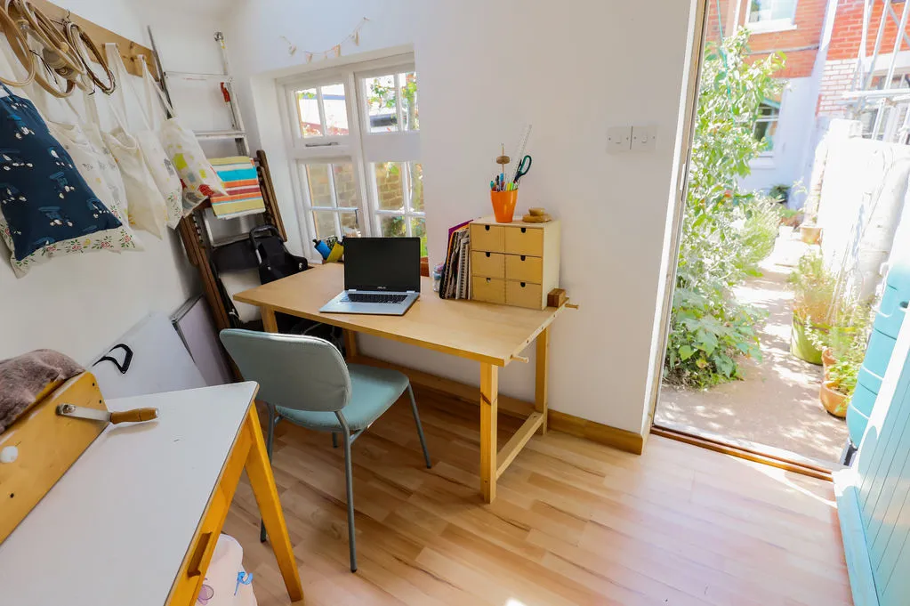 Kimberley Road, Exeter, photo 19