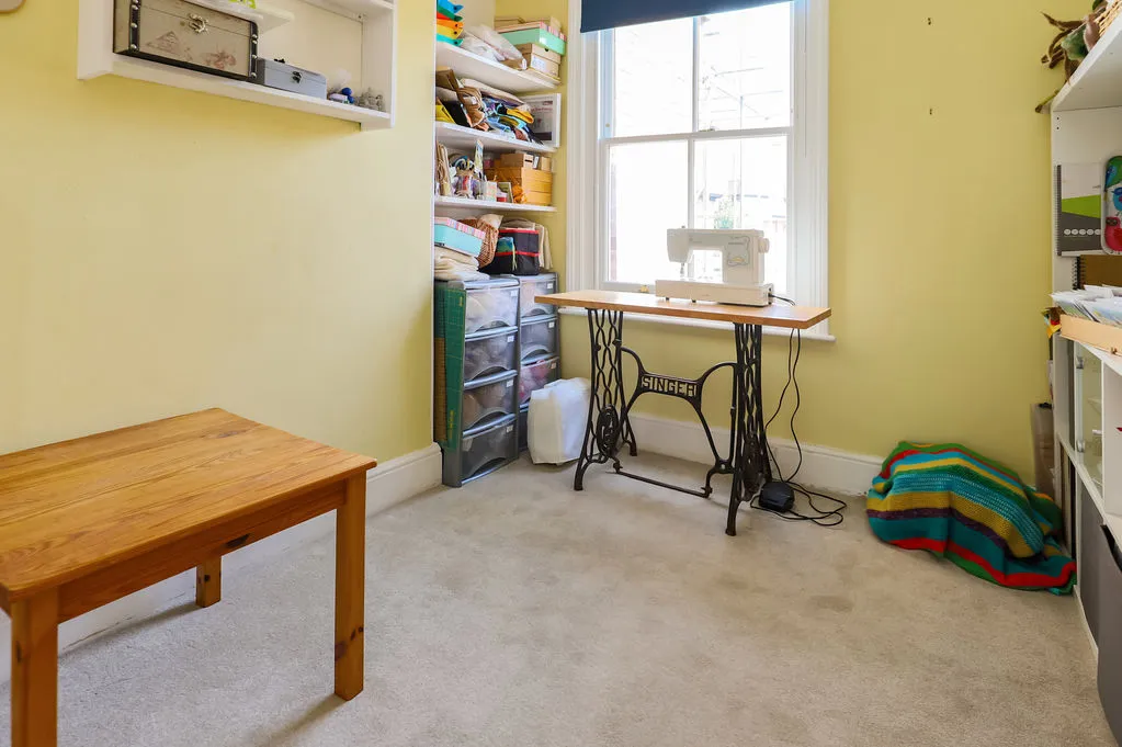 Kimberley Road, Exeter, photo 12