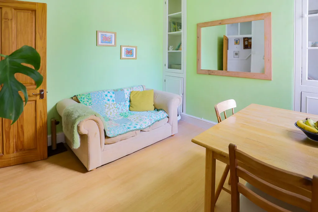 Kimberley Road, Exeter, photo 6