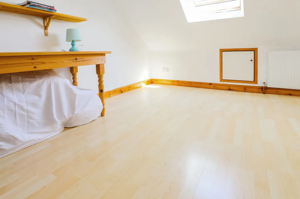 Kimberley Road, Exeter, photo 14