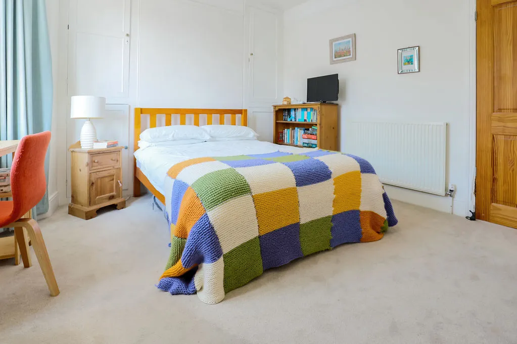 Kimberley Road, Exeter, photo 8