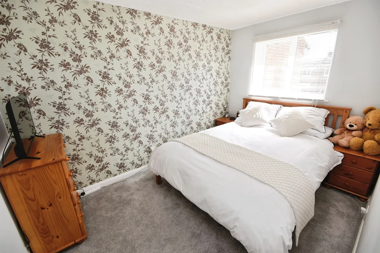 Frating Court, Braintree, photo 11