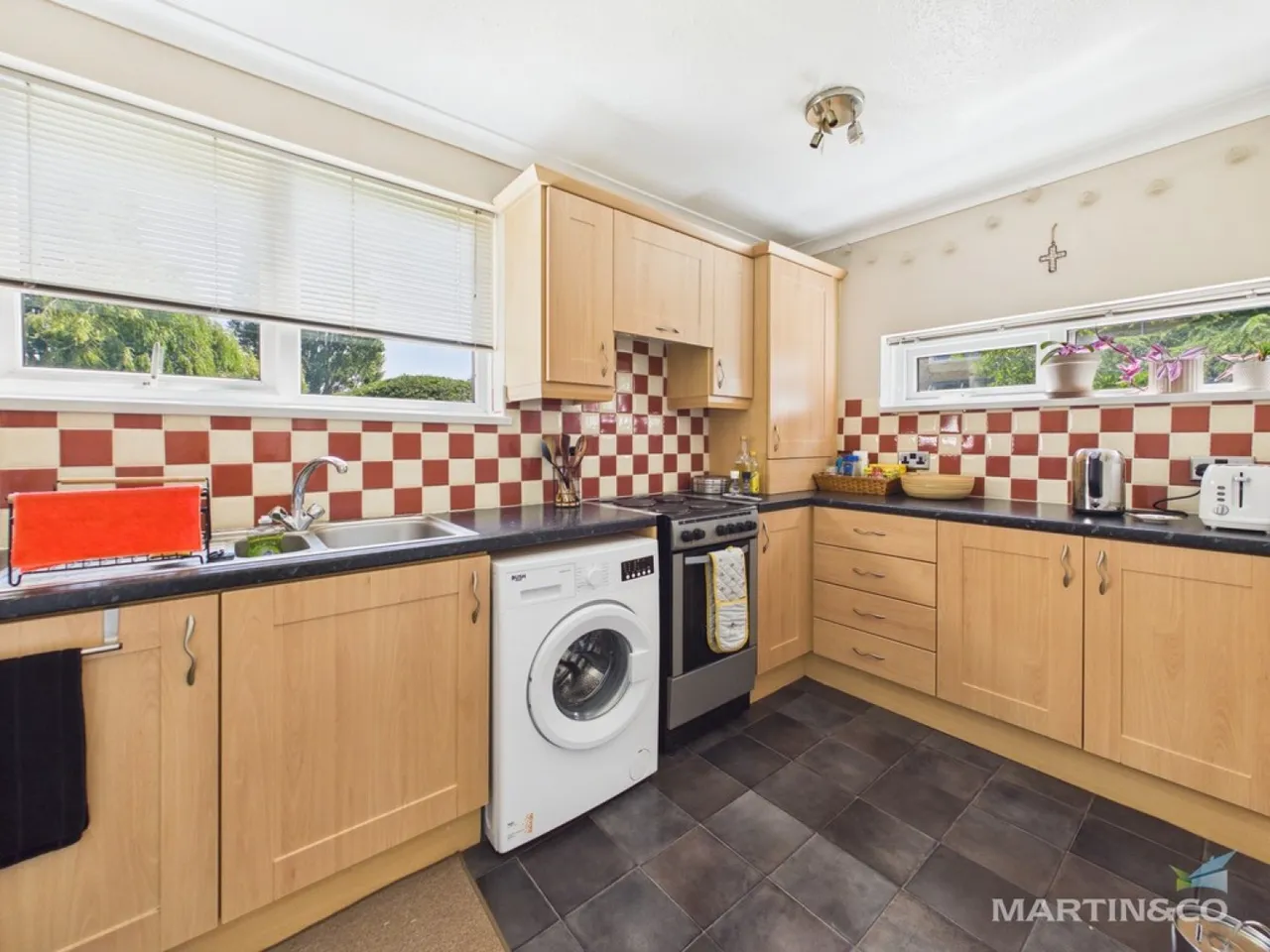 Bebington, Wirral, Merseyside, photo 5