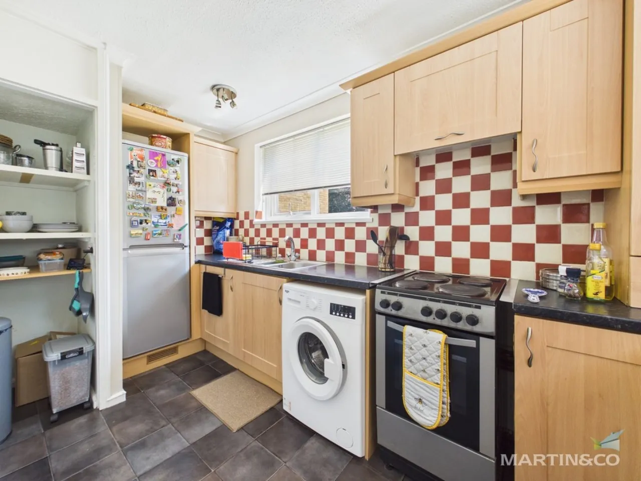 Bebington, Wirral, Merseyside, photo 6