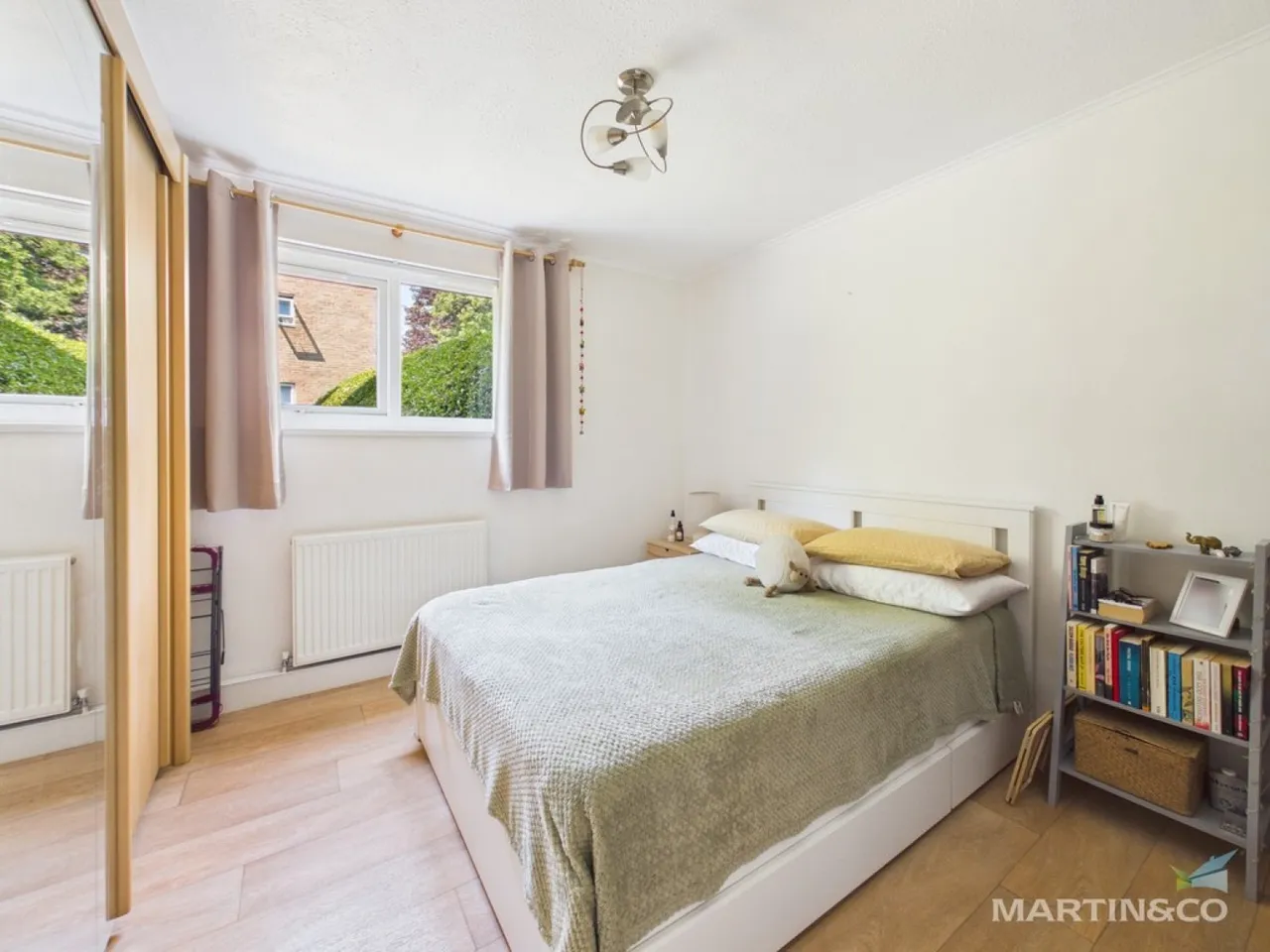 Bebington, Wirral, Merseyside, photo 7