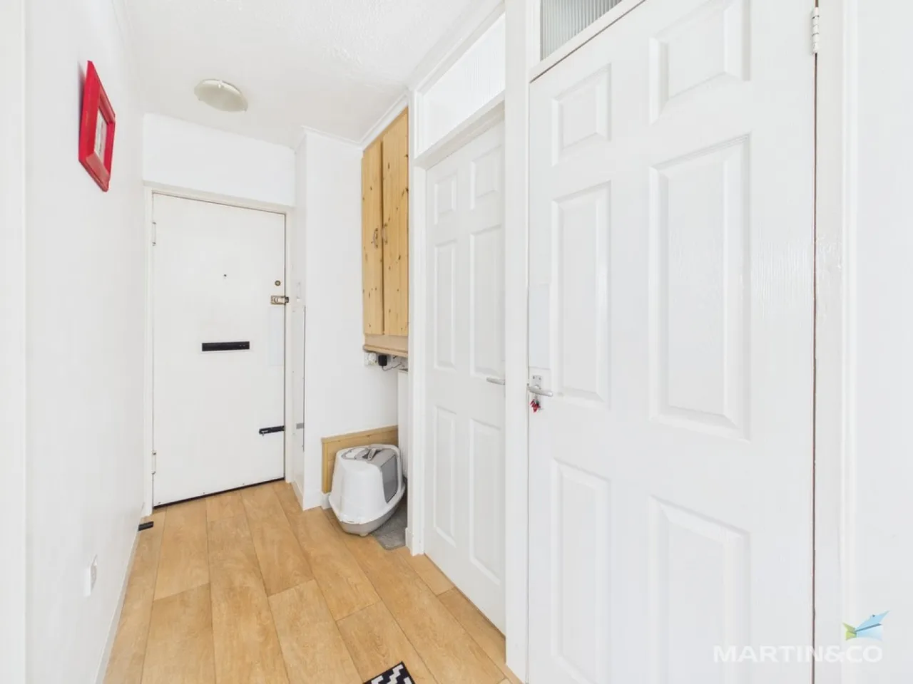 Bebington, Wirral, Merseyside, photo 11