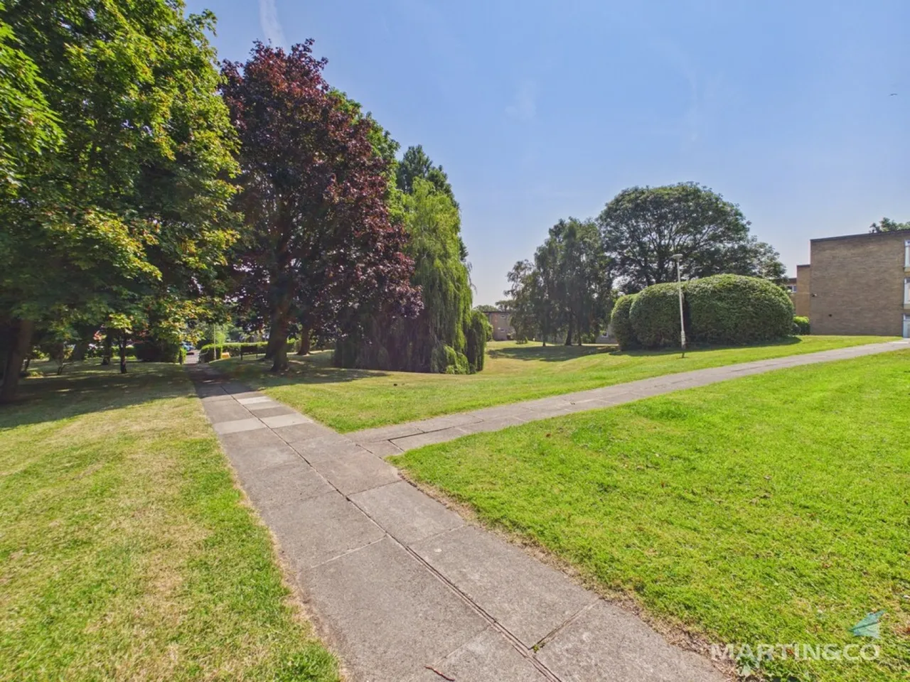Bebington, Wirral, Merseyside, photo 12
