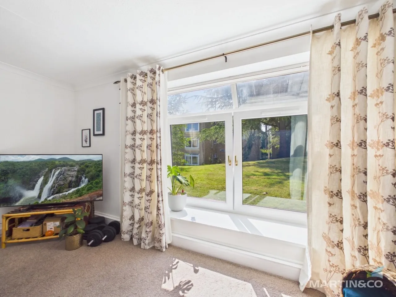 Bebington, Wirral, Merseyside, photo 4