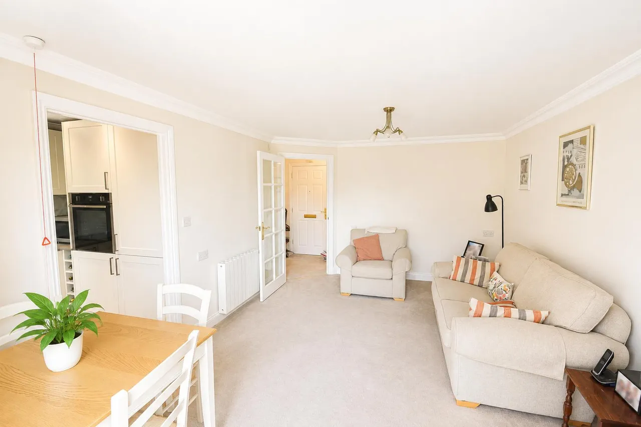 Royston Road, Baldock, SG7, photo 5