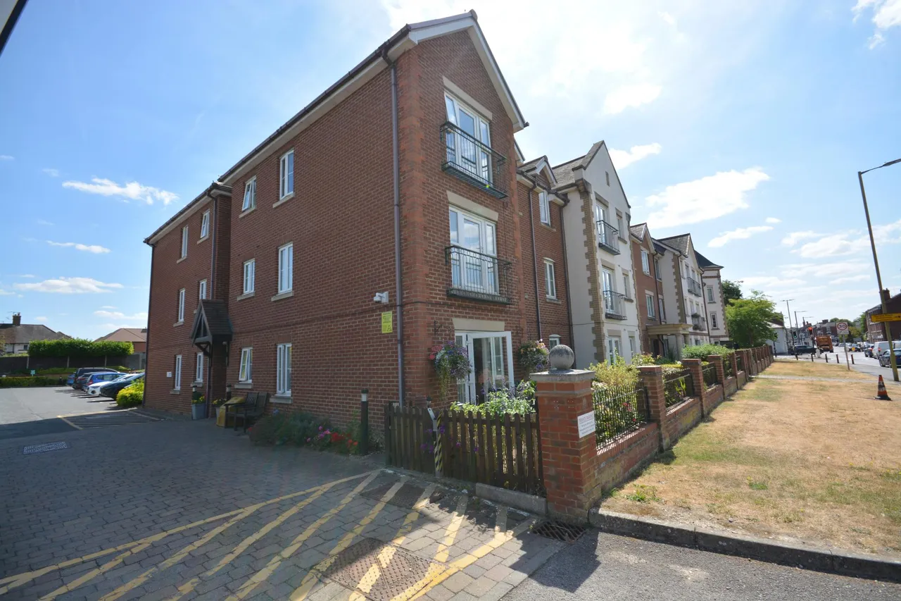 Royston Road, Baldock, SG7, photo 18