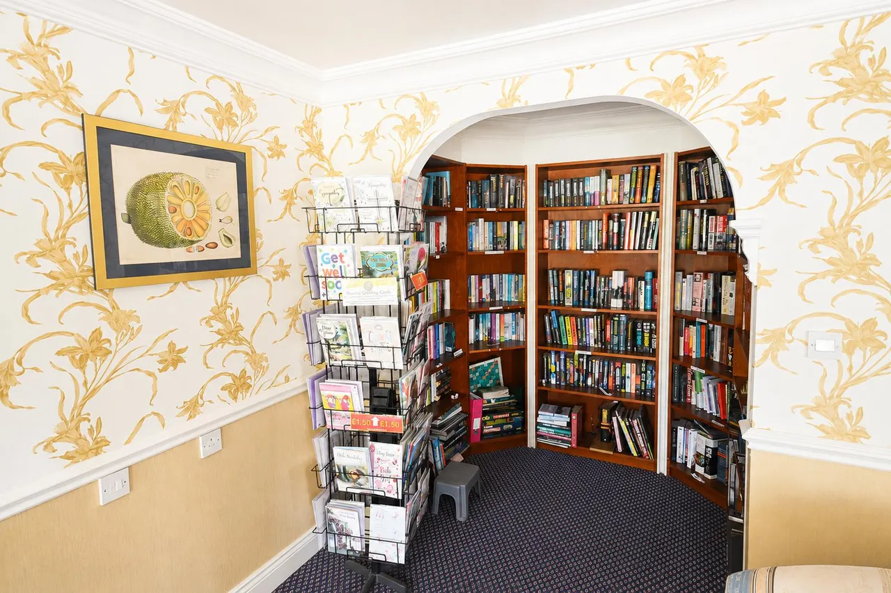 Royston Road, Baldock, SG7, photo 11