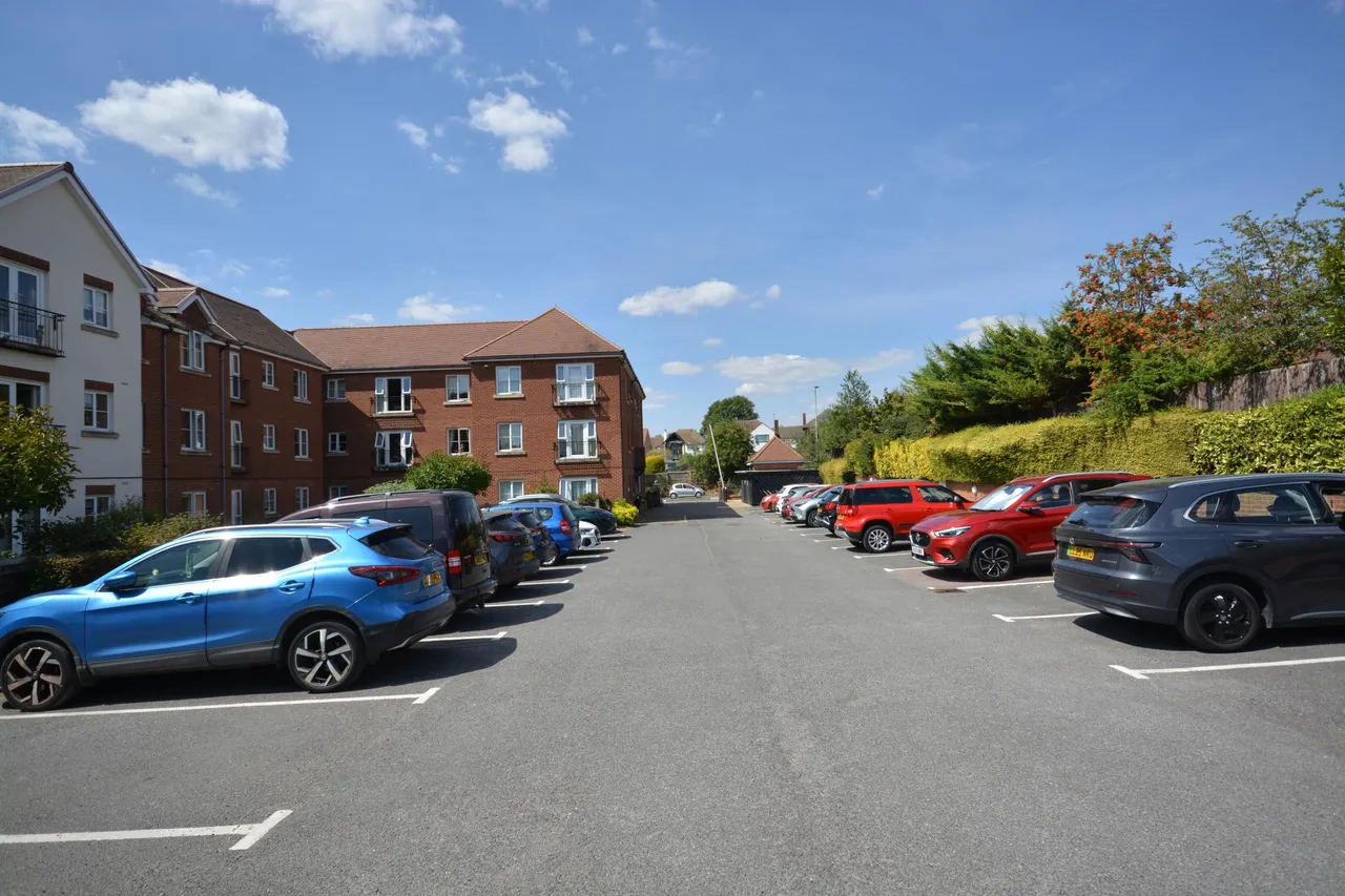 Royston Road, Baldock, SG7, photo 17