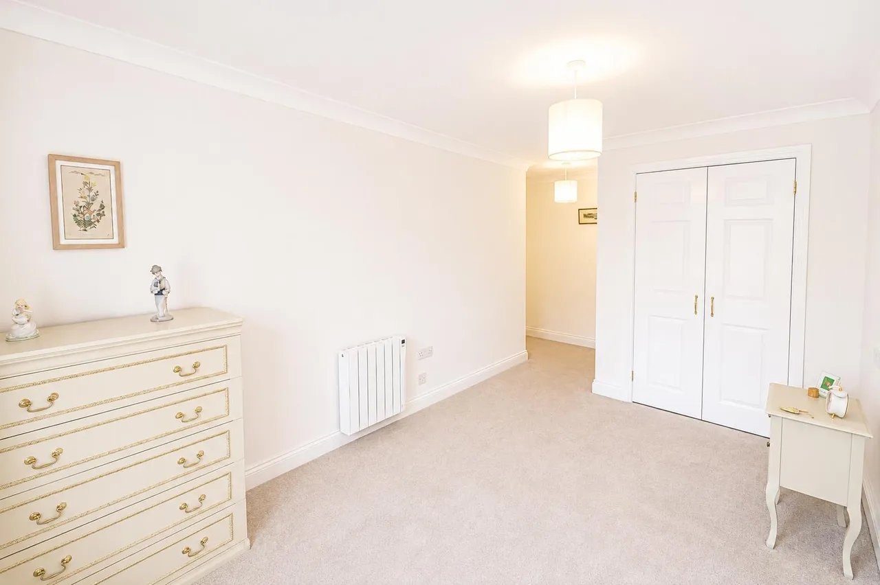 Royston Road, Baldock, SG7, photo 7