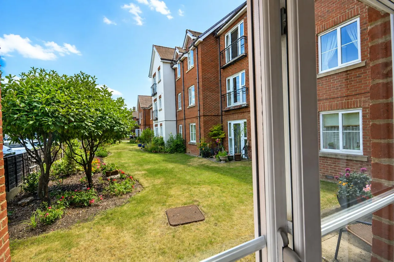 Royston Road, Baldock, SG7, photo 8
