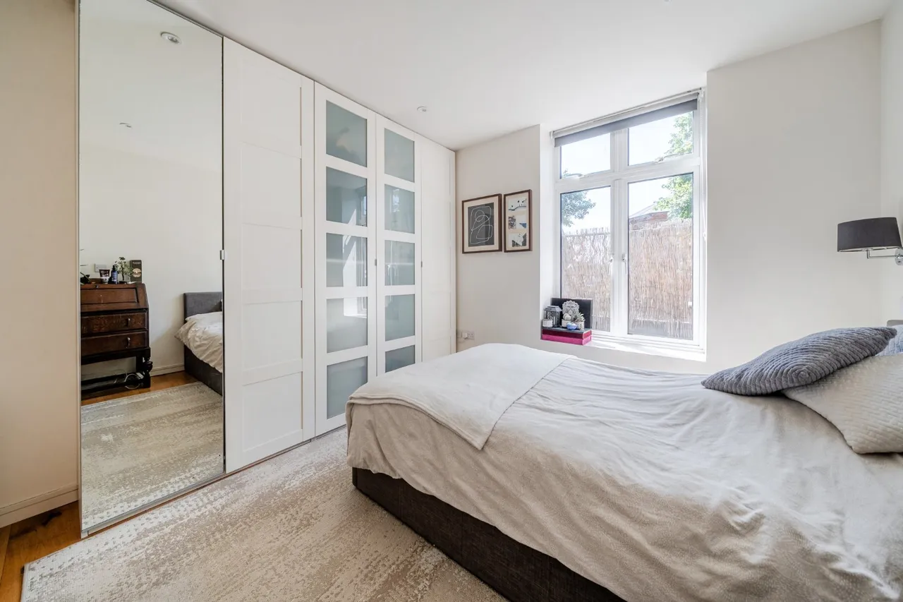 Southfield Road, Chiswick, London, W4, photo 8