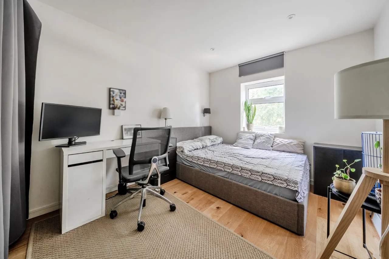 Southfield Road, Chiswick, London, W4, photo 7