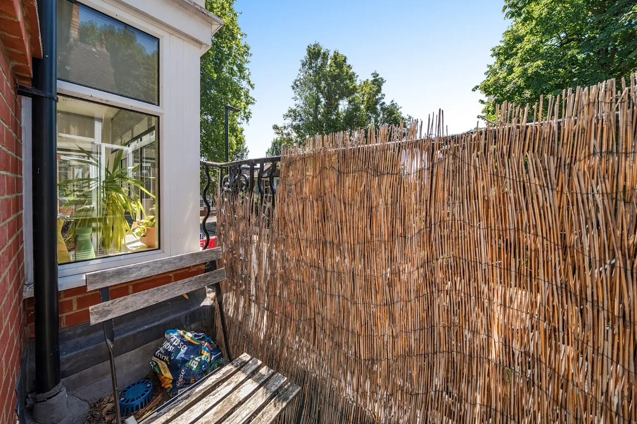Southfield Road, Chiswick, London, W4, photo 11