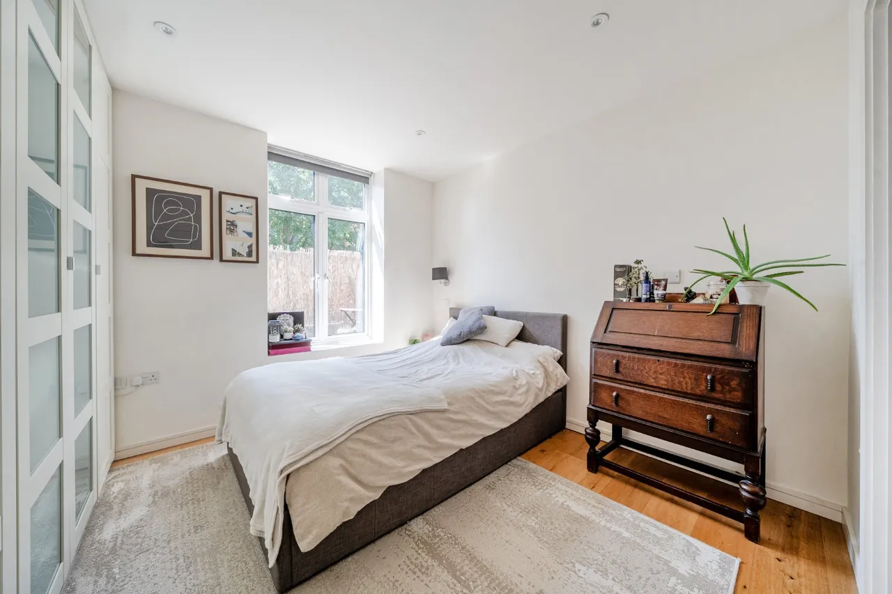 Southfield Road, Chiswick, London, W4, photo 6