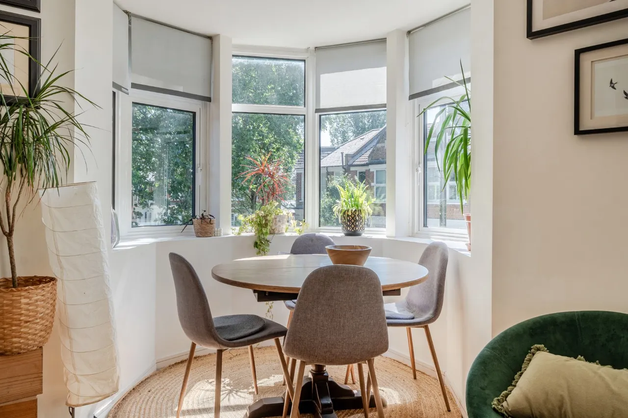 Southfield Road, Chiswick, London, W4, photo 3