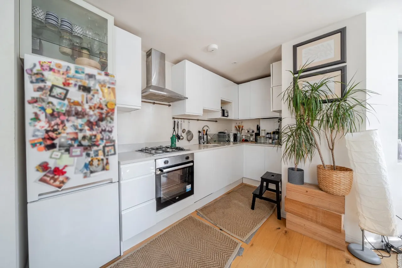 Southfield Road, Chiswick, London, W4, photo 5