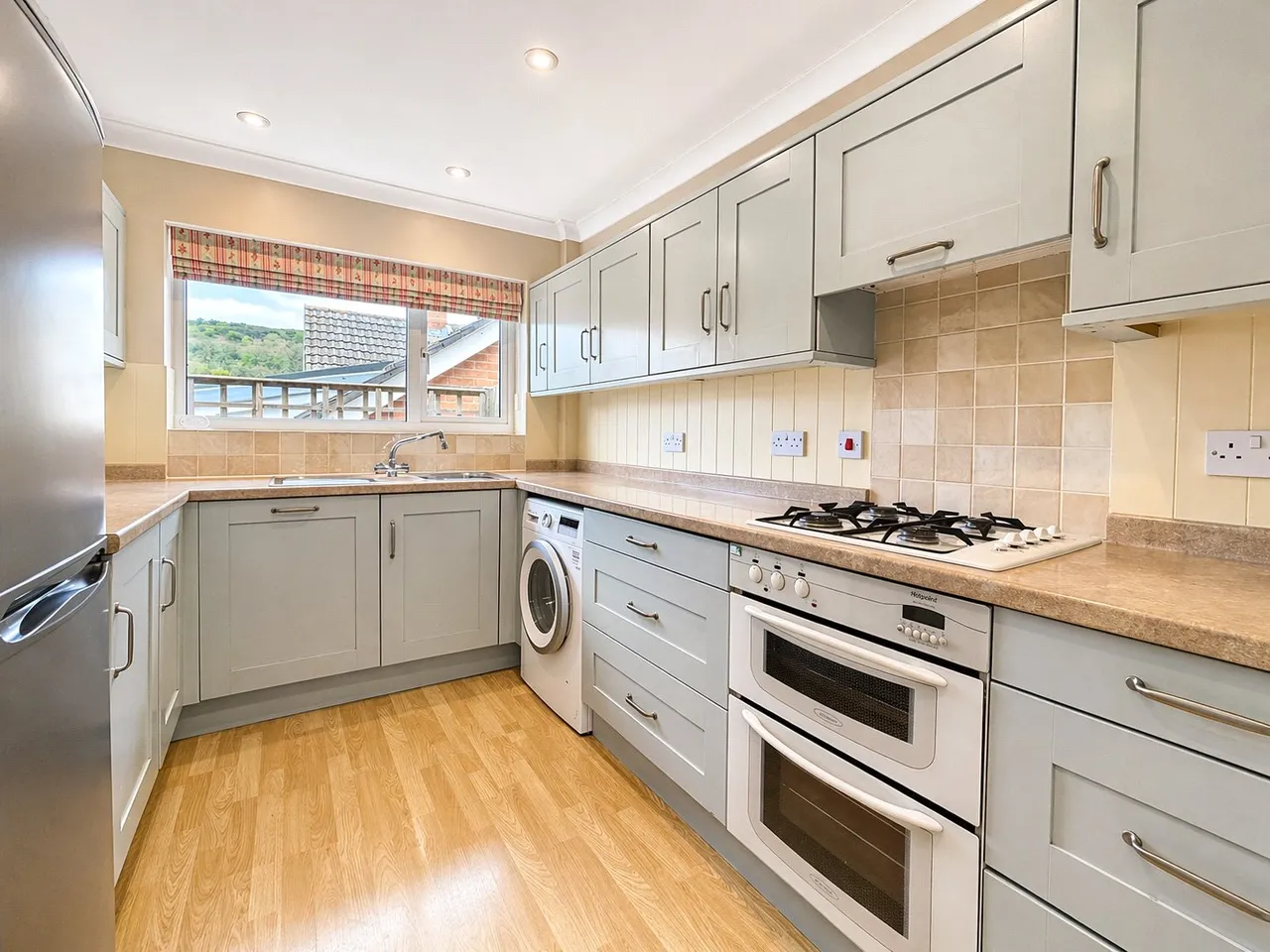 West Park, Minehead, TA24, photo 2